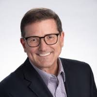 20+ "Stephen Nease" profiles