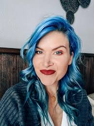 Paul & Joe Lip Crayon