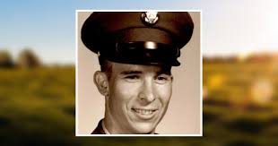 Clarence A Dutton Obituary 2017