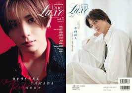 News source: Yahoo!ニュース