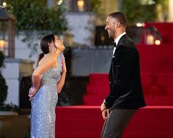 Katie thurston almost left during the shooting of season 17 bachelorette. Get To Know The Bachelor S Katie Thurston Her Campus