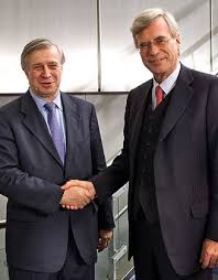 The hanseatic bank is acquired. Societe Generale 190 Millionen Fur Die Hanseatic Bank Manager Magazin
