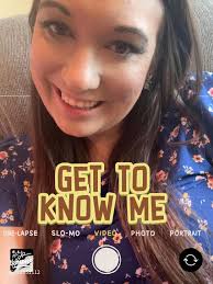 Understanding RBF: When Your Resting Face Takes Over