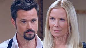 Love After Lockup: Chelsea Plans to Take Things Slow