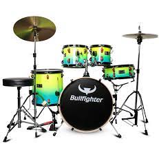 Find jazz drum manufacturers, jazz drum suppliers & wholesalers of jazz drum from china, hong kong, usa & jazz drum products from india at tradekey.com. Minsine Musical Instrument Jazz Drum For Kids Drum Sets For Sale Buy Drum Set Professional Drum Set Electric Drum Set Product On Alibaba Com