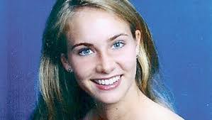 Heather Hosey's Instagram, Twitter & Facebook