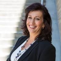 100+ "Patrice Taylor" profiles