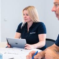 10+ "Teresa Egger" profiles