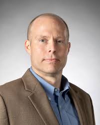 People // Center for Research Computing // University of Notre Dame