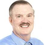 Dr. Allison P. Barbee, MD