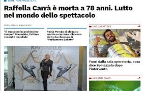 Μάλιστα πρόσφατα, η ιταλίδα φωτογραφήθηκε για το ιταλικό vanity fair έχοντας ακριβώς τα ίδια ξανθά καρέ μαλλιά όπως. Pse9v0k Jtt2dm