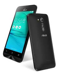 Asus zenfone go x014d custom rom / asus zenfone go x014d zb452kg flash file firmware tested lion rom / can any one post a custom rom for asus x014d or any custom recovery pls. Firmware Asus Zenfone Go X014d Flashing Via Hdd Raw Copy Portable Tested Rajaminus