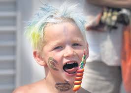 Lamorinda Weekly issue 10 volume 2