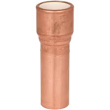 Check spelling or type a new query. Fittings Sioux Chief Parts Richards Plumbing Heating Supply Wyoming Kalamazoo