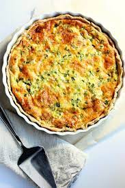 Classic Quiche Lorraine Recipe With Bacon Recipe Quiche Lorraine Recipe Quiche Lorraine Bacon Recipes