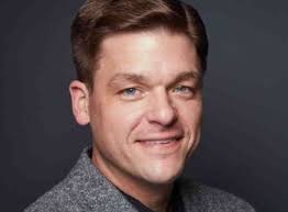 How Four Sisters Inns manages boutique hotels at scale (with CEO Tamara Mims )