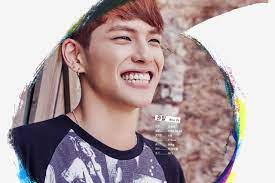 Fyday6 Day6 Kim Wonpil Height And Weight