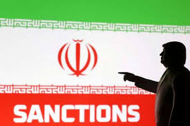 شورای سردبیری واشینگتن‌پست: راهبرد مهار حکومت ایران در حال شکل‌گیری است