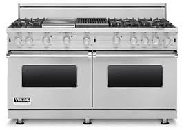 Really need oven to cook dinner for holiday tonight. Viking Vgcc5606gqss 60 Inch Pro Style Gas Range With 6 Vsh Pro Sealed Burners 18 500 Btu Trupower Plus Burner Varisimmers Proflow Convection Ovens Manual Cl Kitchen Stove Viking Range Viking Oven