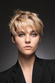 Peliculas de Ann Maddox