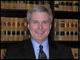 Your source for news and information