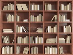 Download in under 30 seconds. 70 750 Bookshelf Photos Free Royalty Free Stock Photos From Dreamstime