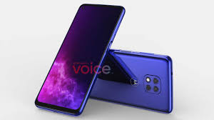 Features 6.5″ display, snapdragon 460 chipset, 5000 mah battery, 128 gb storage, 4 gb ram. Moto G10 Play Renders And Specs Leaked Ahead Of Its Likely Launch Android Community