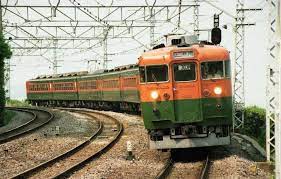 小田急 小田原駅授受線 月の鉄路 列車の旅 鉄道 写真 駅