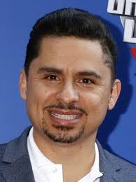 7,808,899 likes · 143,899 talking about this. Watch Larry Hernandez On Directv Directv
