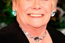 Ta-ra Liz Dawn: Corrie mourns legend Vera Duckworth