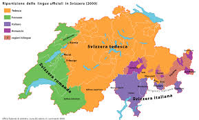 La frontera entre francia y suiza sigue el noroeste, la frontera entre francia e italia hacia el sur. Suiza Italiana Wikipedia La Enciclopedia Libre
