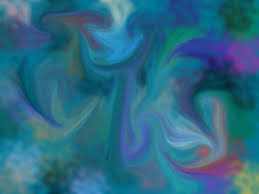 Colorful painted on concrete wall.abstract background. Free Images Texture Wallpaper Background Colors Abstract Color Painting Aqua Turquoise Acrylic Paint Watercolor Paint Purple Teal Visual Arts Modern Art Violet Azure Water Psychedelic Art Electric Blue Artwork Dye Pattern