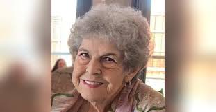 Jerry Gensler Obituary