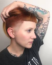Armed with the right products and a bit of confidence, learning how to style short hair for men is a breeze. 20 Funky Hipster Haircuts For Girls To Try Child Insider