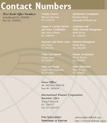 Wie kann man einerseits., andererseits verwenden? West Bank And Gaza Update Support For Private Sector Growth And Institution Building Under Unstable Conditions World Bank Publication Question Of Palestine