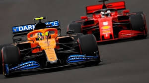 В интервью motorsport.com пьеро феррари объяснил, что не так с большими призами Oficialno Ferrari Ostaetsya V Formule 1 Eshe Minimum Na 5 Let