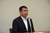 中尾正幸