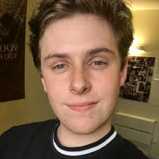 DylanRodgers98 (Dylan Rodgers) · GitHub