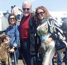 كشفت الفنانة المصرية منة فضالي تفاصيل دورها في مسلسلها الجديد مقابلة مع السيد آدم مع الفنان غسان مسعود. Ù…Ù†Ø© ÙØ¶Ø§Ù„ÙŠ Ù†Ø§Ø¯Ù…Ø© Ø¨Ø¹Ø¯ Ø²ÙˆØ§Ø¬Ù‡Ø§ Ù…Ù† Ø­Ø³ÙŠÙ† ÙÙ‡Ù…ÙŠ Ù…Ø¬Ù„Ø© Ù‡ÙŠ