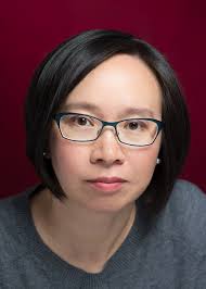 Past Visiting Writers and Speakers