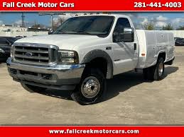 Image result for Silver 2000 F350