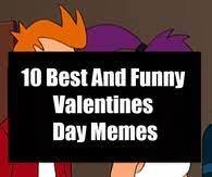Funny Valentines Day Quotes Pictures Photos Images And Pics For Facebook Tumblr Pinterest And Twitter And as valentine's day approaches, we want to keep the love and laughter in your heart. funny valentines day quotes pictures
