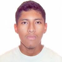 30+ "Steven Quiroz" profiles