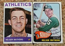 Lost catchers mitt at Adair game?