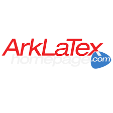 Check out american tv tonight for all local channels, including cable, satellite and over the air. Tv Schedule Arklatexhomepage