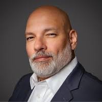 80+ "Willie Doss" profiles