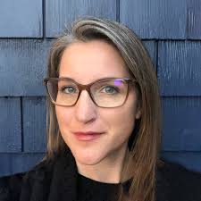 30+ Dance/Movement Therapy therapists in Valencia, CA