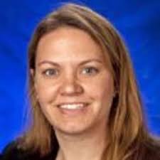 Amber Doherty's Instagram, Twitter & Facebook