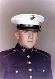 Jerry Arnold Obituary