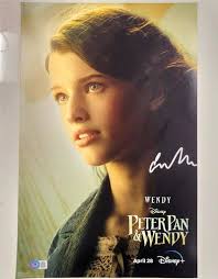 Peter Lik, "ancient Spirit" Photograph